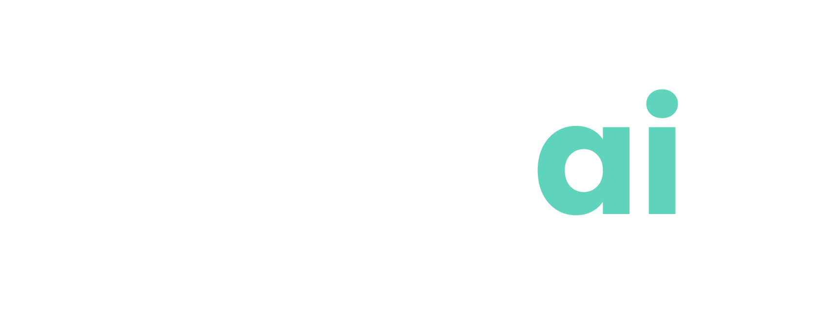 estimait company logo